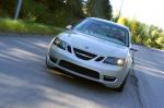 Saab Sport Hatch 2003 года